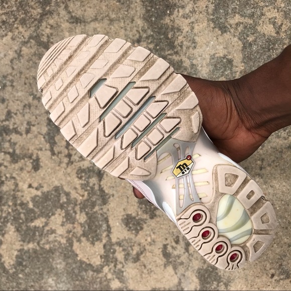 Nike sneakers - Picture 5 of 6